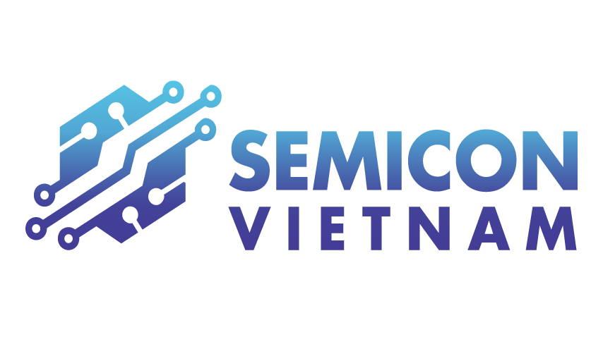 SEMICON VIETNAM 2024