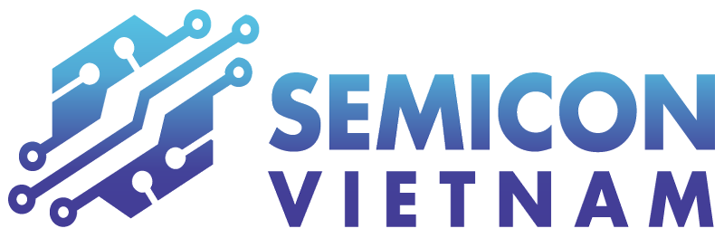 SEMICON VIETNAM 2024