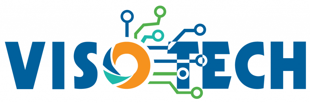 VISOTECH 2025